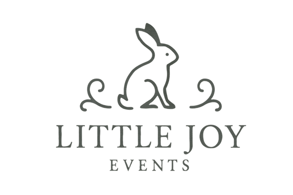 Little Joy Events